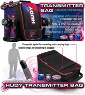 商品一覧（工具箱→プロポケース＆プロポバック）：ラジコン専門店 洛