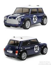 ラジコン専門店 洛西モデル オンラインショッピング