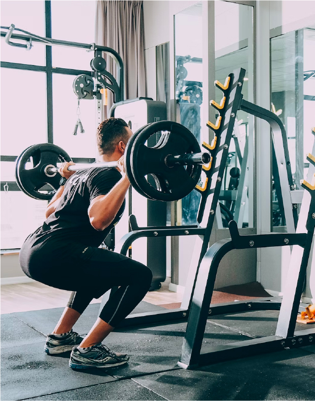 セルフケアショップ 本格屋 - 酸素カプセル