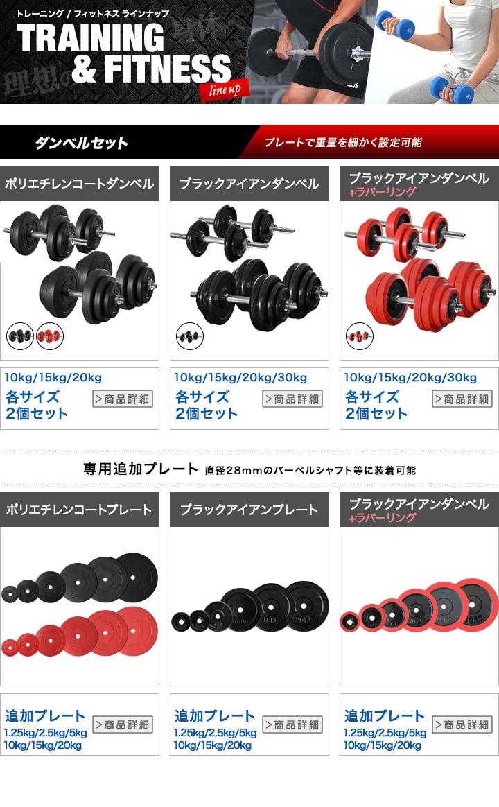 楽天市場】【楽天1位】ケトルベル 20kg ダンベル ケトルダンベル