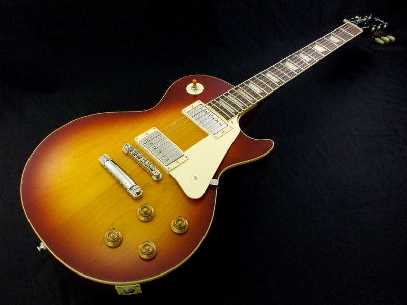 遂にKey To The Rockシリーズにパフォーマンスモデル登場！KTR LS-01