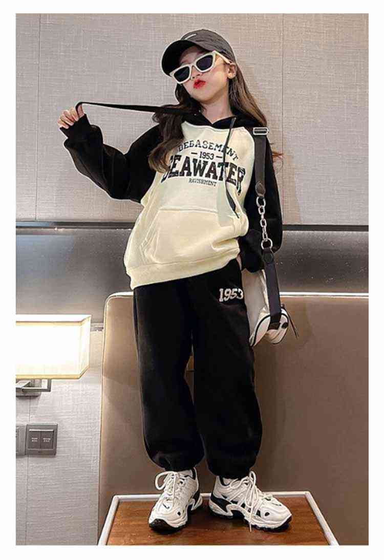 楽天市場】子供服 キッズ セットアップ 裏起毛 スウェット 上下セット