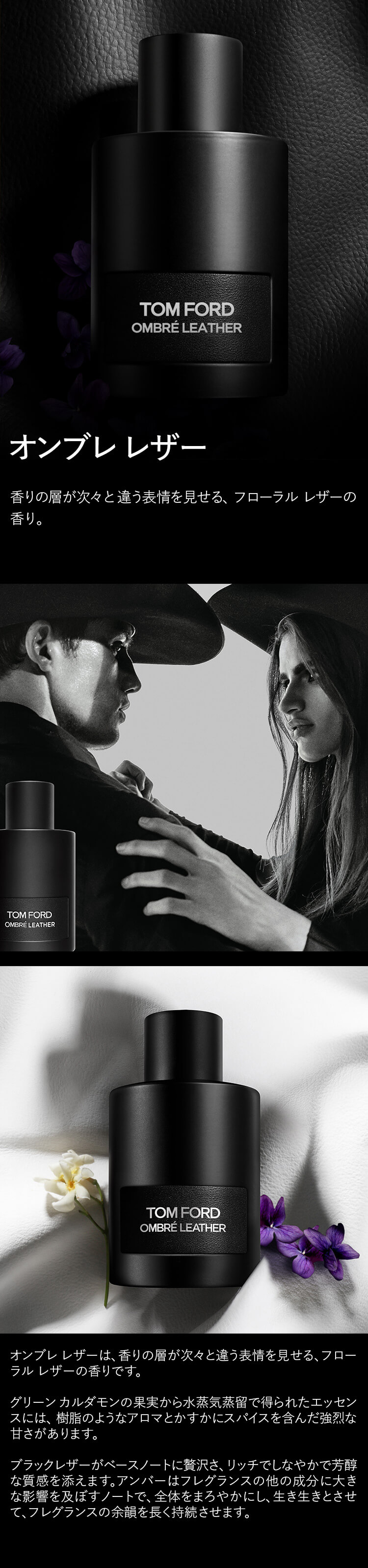 楽天市場】【ポイント10倍｜3/1 0:00〜3/1 23:59】トム フォード