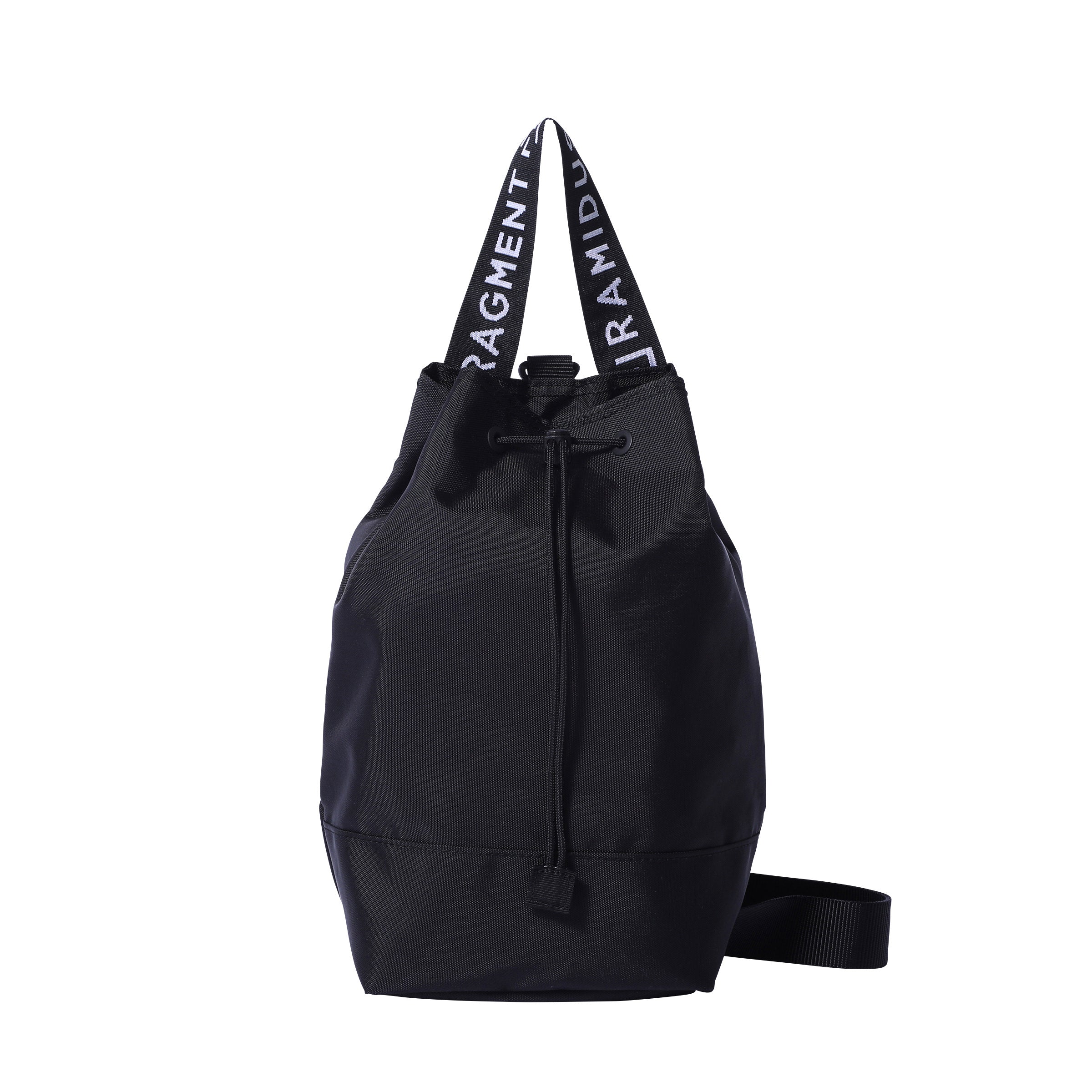 RAMIDUS BONSAC – RAMIDUS ONLINE