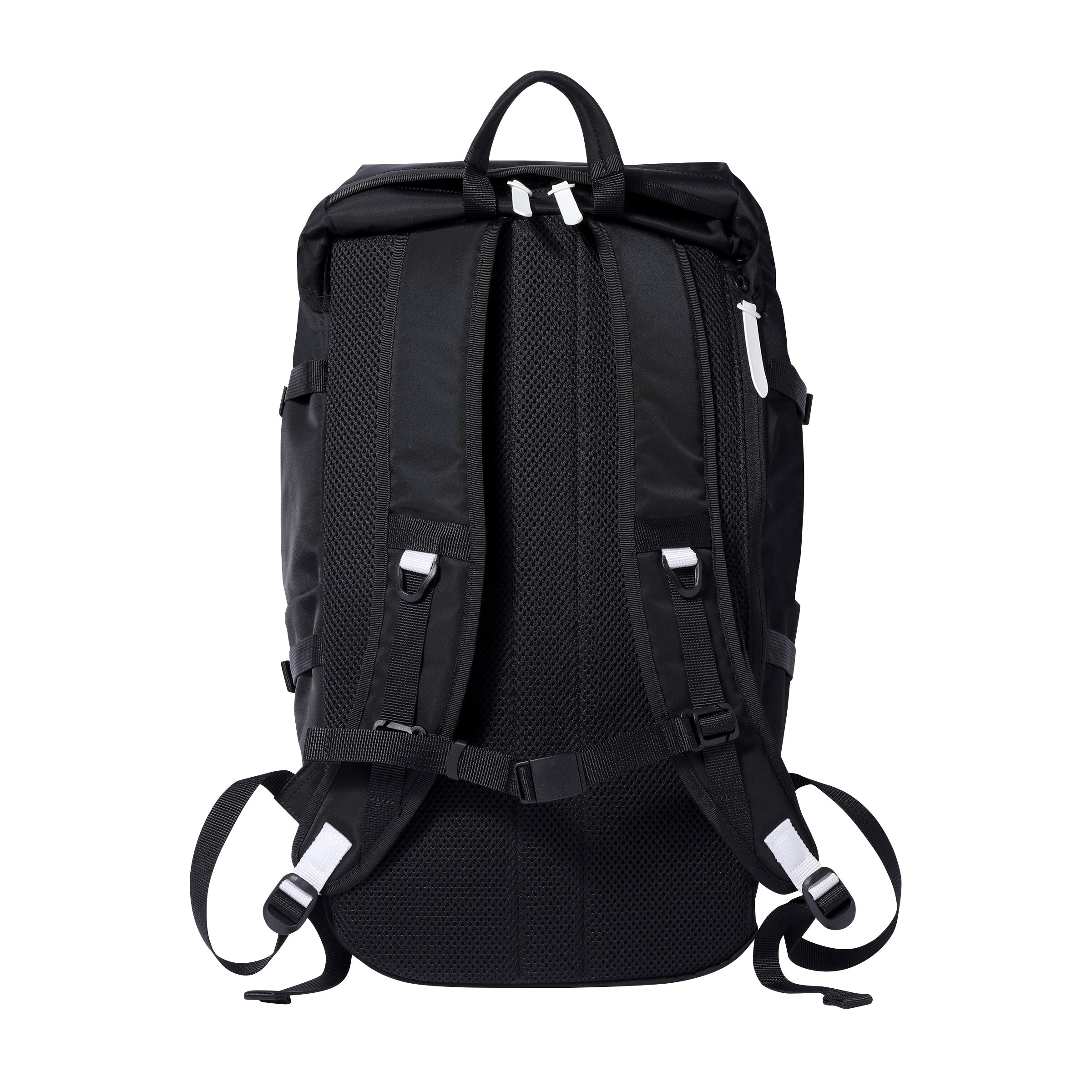 BACKPACK – RAMIDUS ONLINE