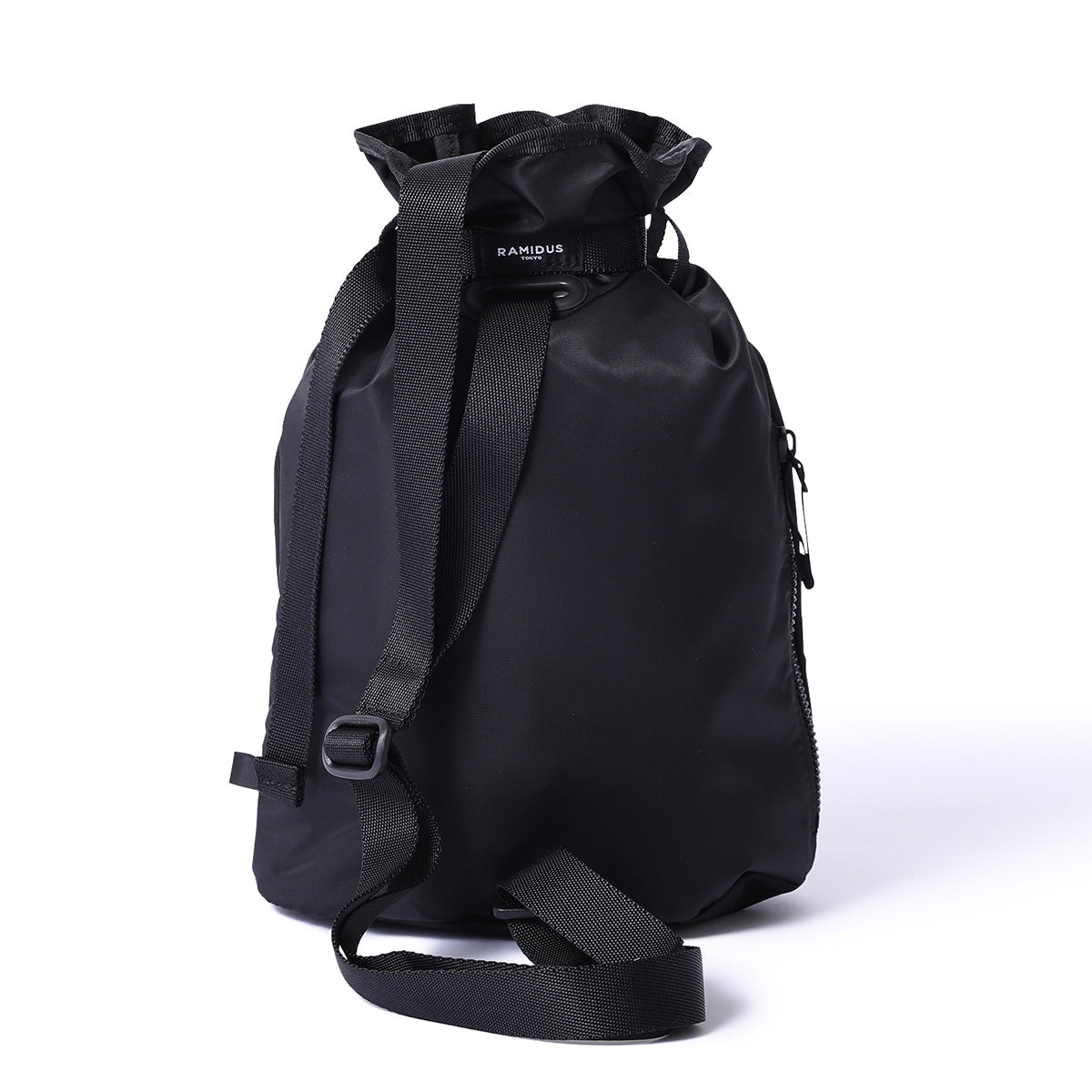 BONSAC (S) – RAMIDUS ONLINE