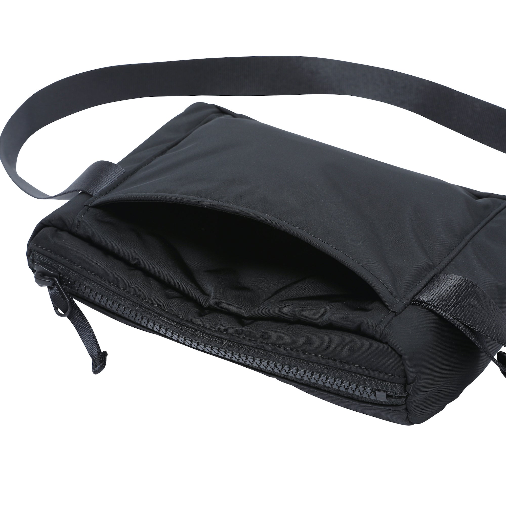 WAIST BAG (S) – RAMIDUS ONLINE