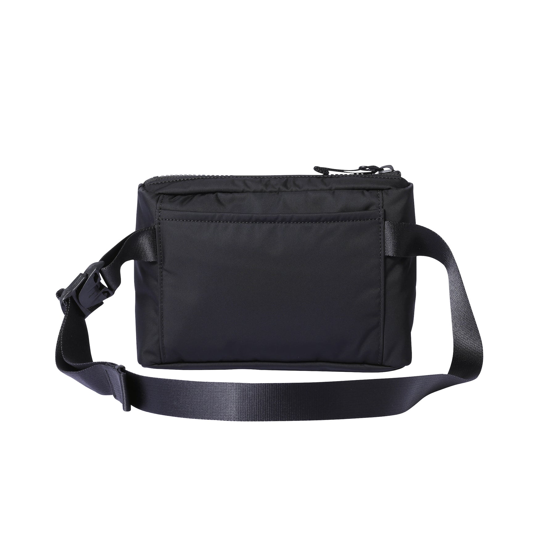 WAIST BAG (S) – RAMIDUS ONLINE