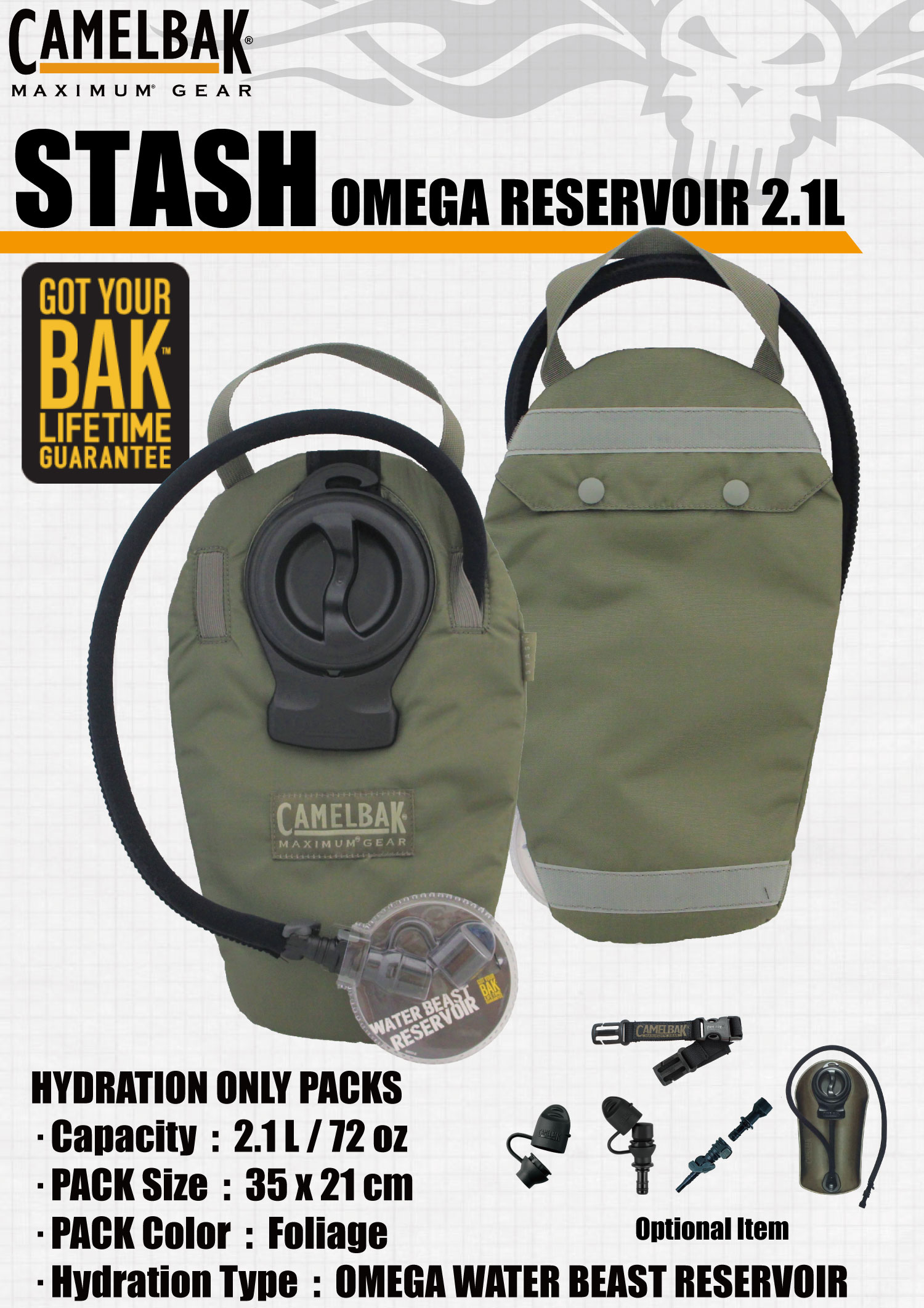 ミリタリーグッズ、自衛隊グッズ、迷彩服の通販｜RANGER（レンジャー）