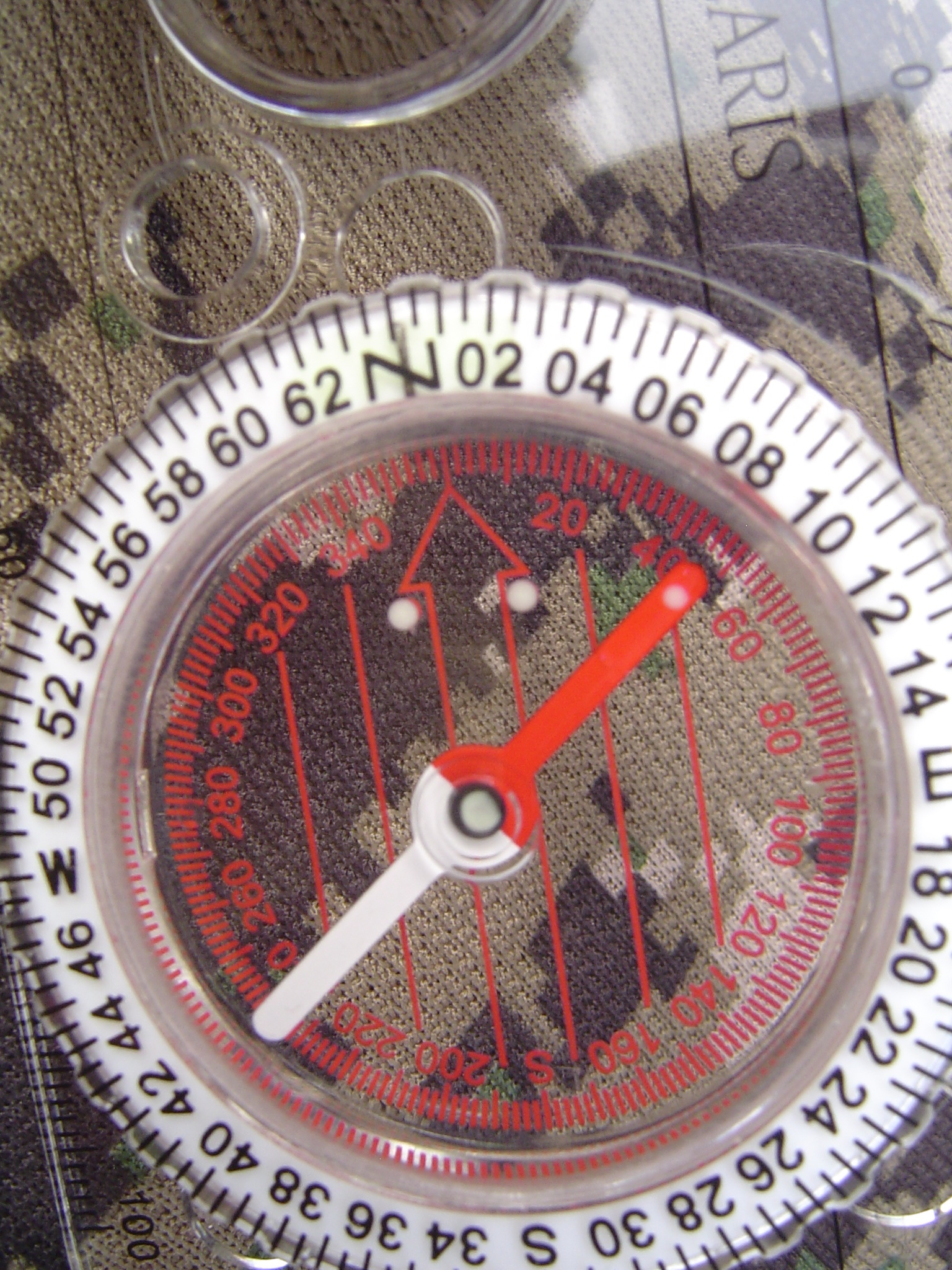 ミリタリーグッズ、自衛隊グッズ、迷彩服の通販｜RANGER（レンジャー）