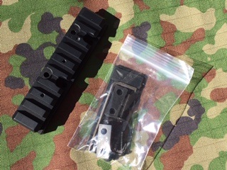 ミリタリーグッズ、自衛隊グッズ、迷彩服の通販｜RANGER（レンジャー）