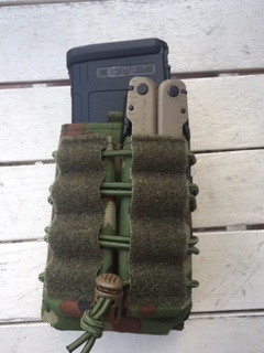 ミリタリーグッズ、自衛隊グッズ、迷彩服の通販｜RANGER（レンジャー）