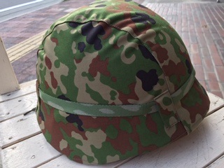 ミリタリーグッズ、自衛隊グッズ、迷彩服の通販｜RANGER（レンジャー）