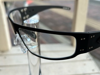 ミリタリーグッズ、自衛隊グッズ、迷彩服の通販｜RANGER（レンジャー）