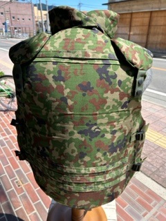 ミリタリーグッズ、自衛隊グッズ、迷彩服の通販｜RANGER（レンジャー）