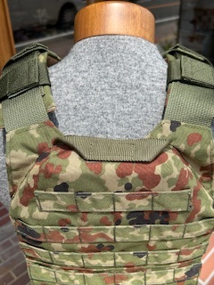 ミリタリーグッズ、自衛隊グッズ、迷彩服の通販｜RANGER（レンジャー）