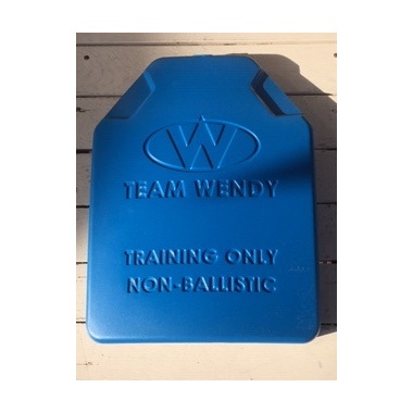 ミリタリーグッズ、自衛隊グッズ、迷彩服の通販｜RANGER（レンジャー）