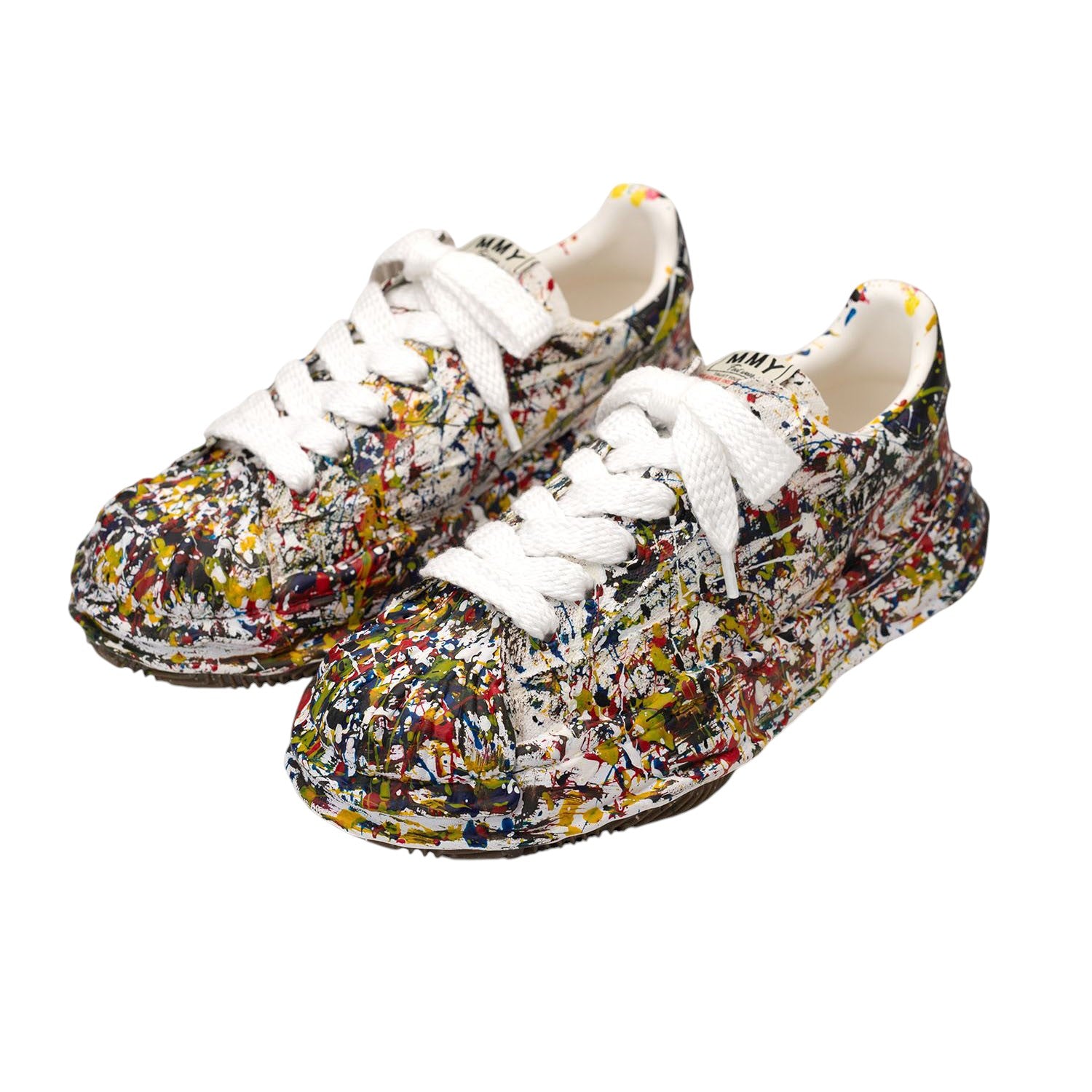 MAISON MIHARA YASUHIRO]