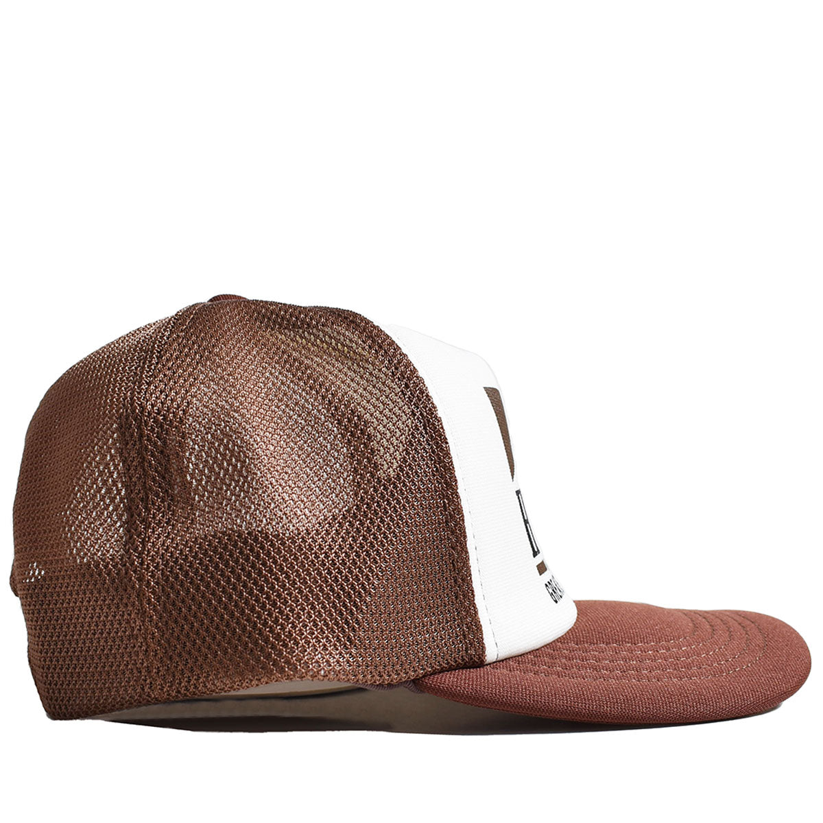 hysteric city トラッカーキャップ レディース hysteric city