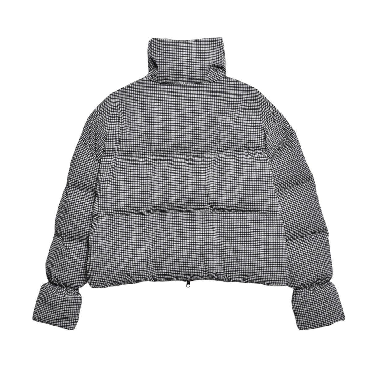 TODAYFUL]Check Dawn Jacket/MINT(12420007) – R&Co.