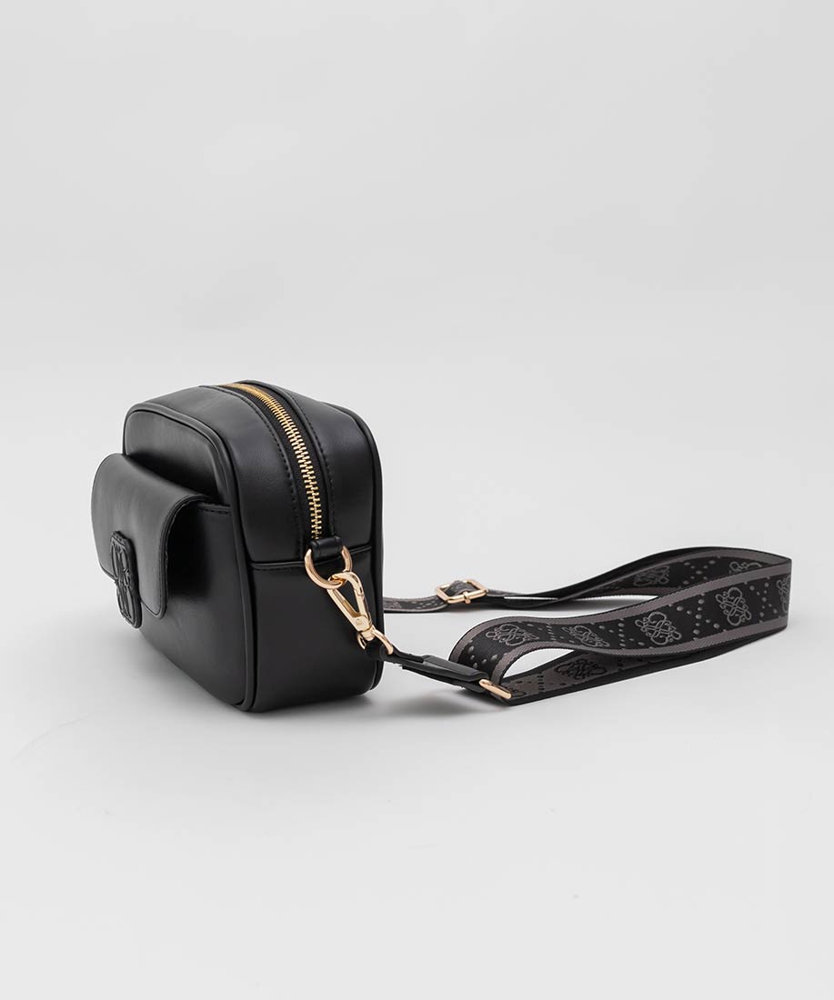 モノグラムクロスボディーバッグRANDA公式サイト