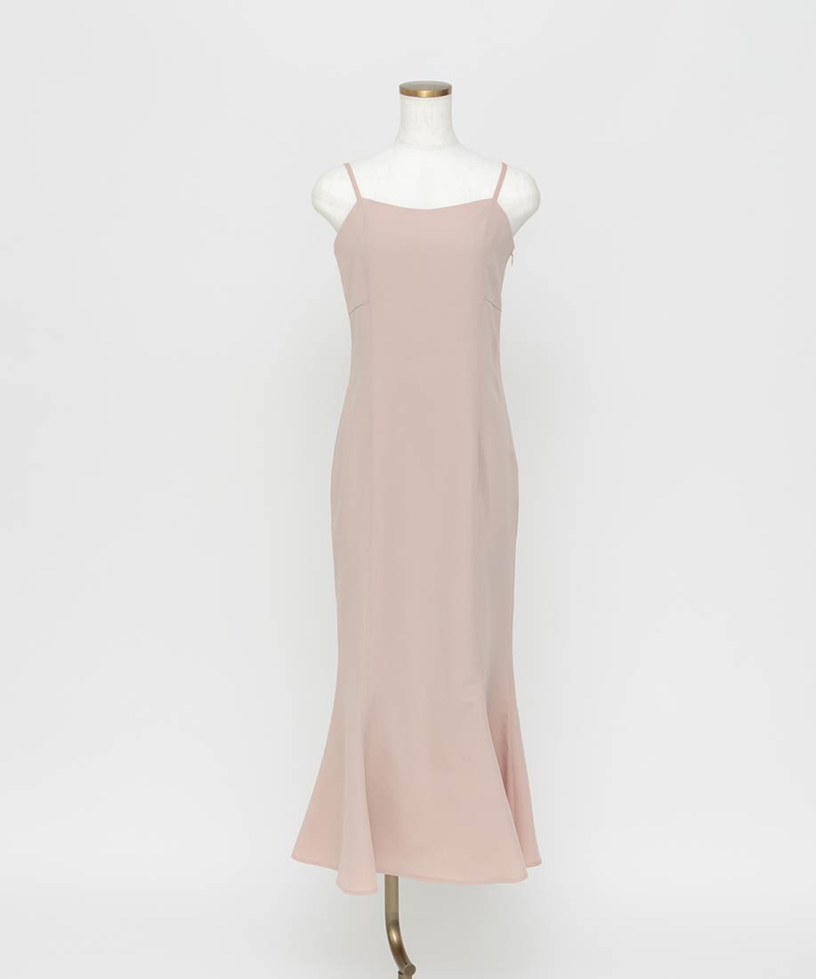 パールボレロセットワンピースRANDA公式サイト