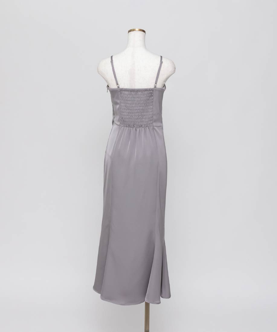 SALE】スパンコールレースセットドレスRANDA公式サイト