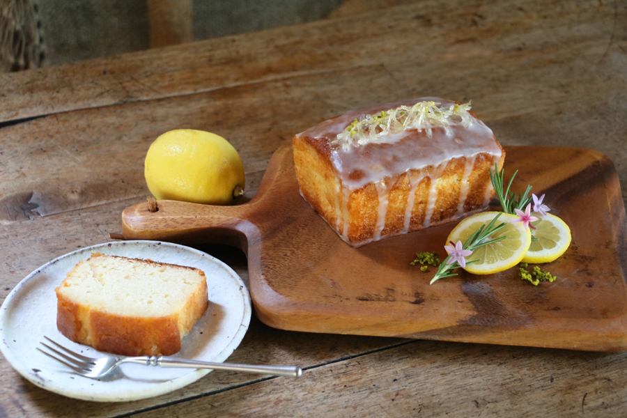 終了】日本橋三越本店・英国展に出展 | News | ローザンベリー多和田