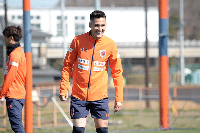 追記・再々掲】オフィシャルチームウェア販売のお知らせ｜RB大宮