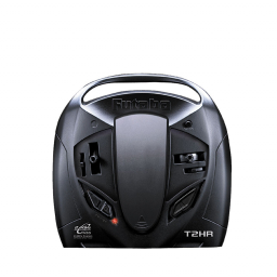 T7PXR(7-CHANNEL COMPUTER SYSTEMS) | 双葉電子工業株式会社 ラジオ