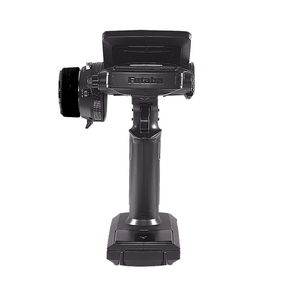 T7PXR(7-CHANNEL COMPUTER SYSTEMS) | 双葉電子工業株式会社 ラジオ