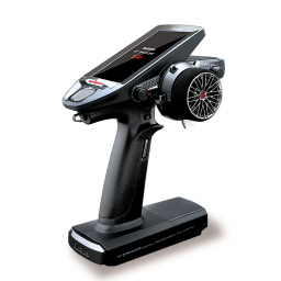 生産終了製品 | 送信機（カー用） | 双葉電子工業株式会社 ラジオ