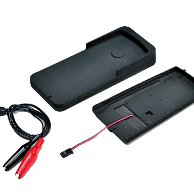 T4PM SRモード対応 R314SBシリーズ | 双葉電子工業株式会社 ラジオ