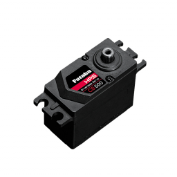 HPS-CT700 | 双葉電子工業株式会社 ラジオコントロール