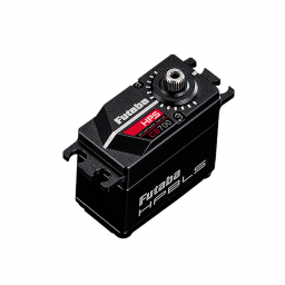 HPS-CB500 | 双葉電子工業株式会社 ラジオコントロール