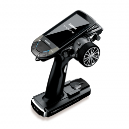 T4PM Plus | 双葉電子工業株式会社 ラジオコントロール