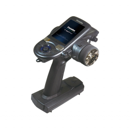 T10PX☆ | 双葉電子工業株式会社 ラジオコントロール