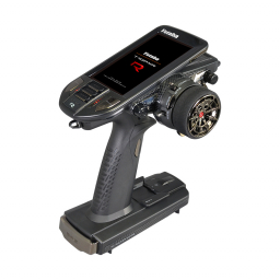 T10PX☆ | 双葉電子工業株式会社 ラジオコントロール