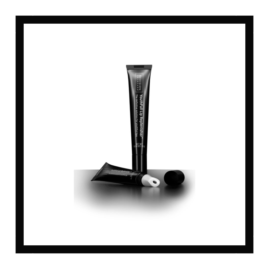 YouthFull Lip Replenisher™ | 【公式】REVISION SKINCARE