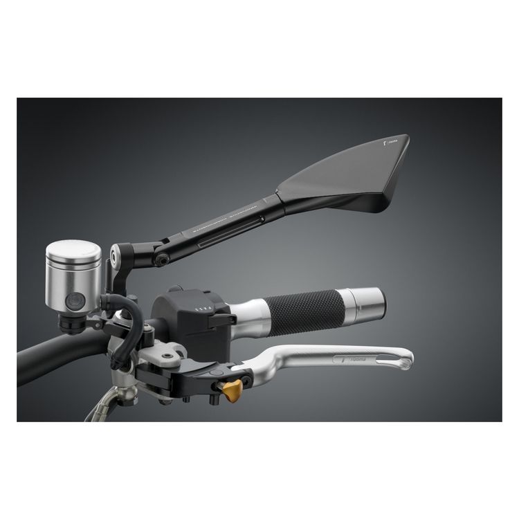 Rizoma Tomok Mirror - RevZilla