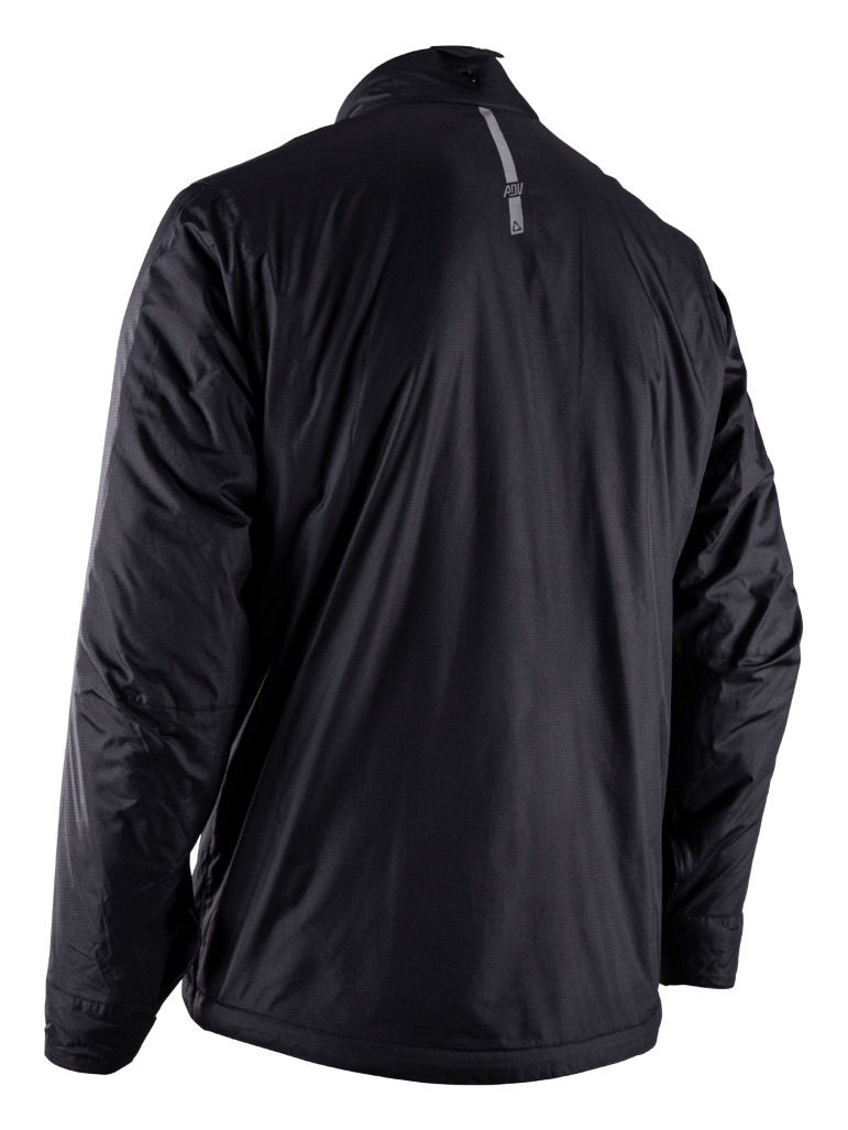 leatt_adv_multi_tour85_jacket_