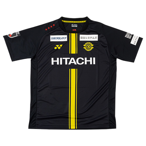 柏レイソル オフィシャルオンラインショップ｜KASHIWA REYSOL OFFICIAL