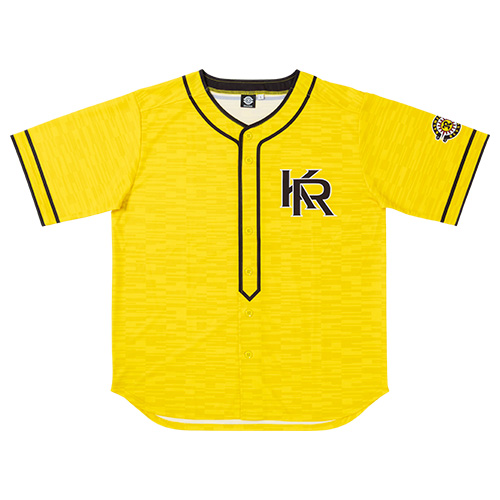 4/26(土)新潟戦 新商品特集｜柏レイソル オフィシャルオンライン