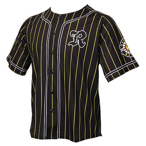 5月29日(土)新商品 | 柏レイソルオフィシャルオンラインショップ柏