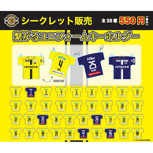 柏レイソル オフィシャルオンラインショップ｜KASHIWA REYSOL OFFICIAL