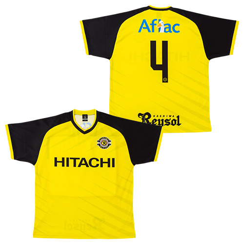 2/22～23の新商品が到着しました！| 柏レイソル オフィシャル