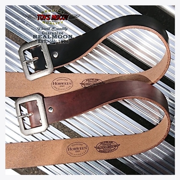 No.TMA2021 TOYS McCOY 