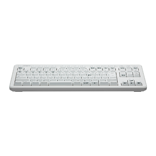 製品 : REALFORCE / R3HC23 | REALFORCE | 日本製プレミアムキーボード