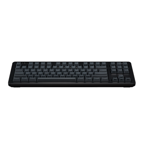 製品 : REALFORCE / R3HD11 | REALFORCE | 日本製プレミアムキーボード