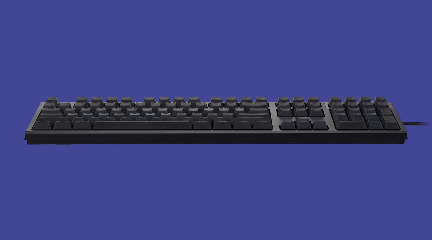 製品 : REALFORCE SA / R2SA-US4-BK | REALFORCE | 日本製プレミアム